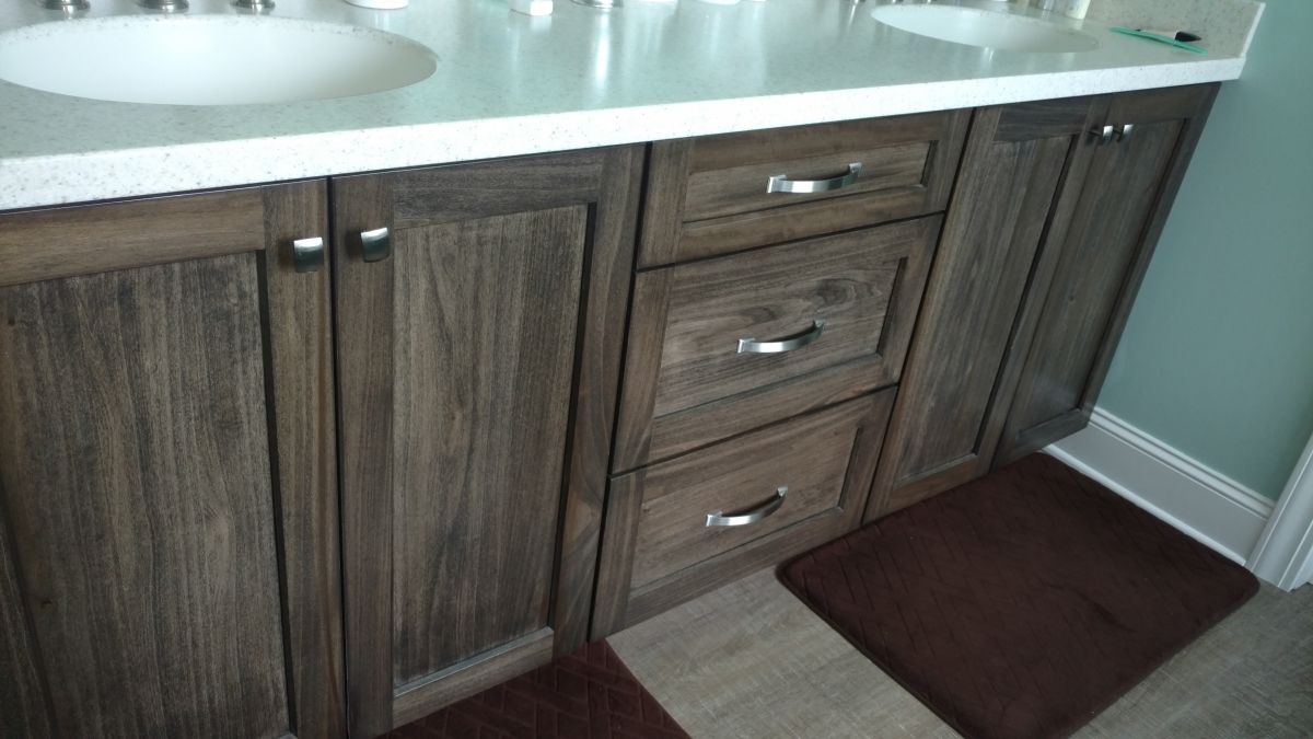 Cabinets Countertops Dynamic Design Build Com