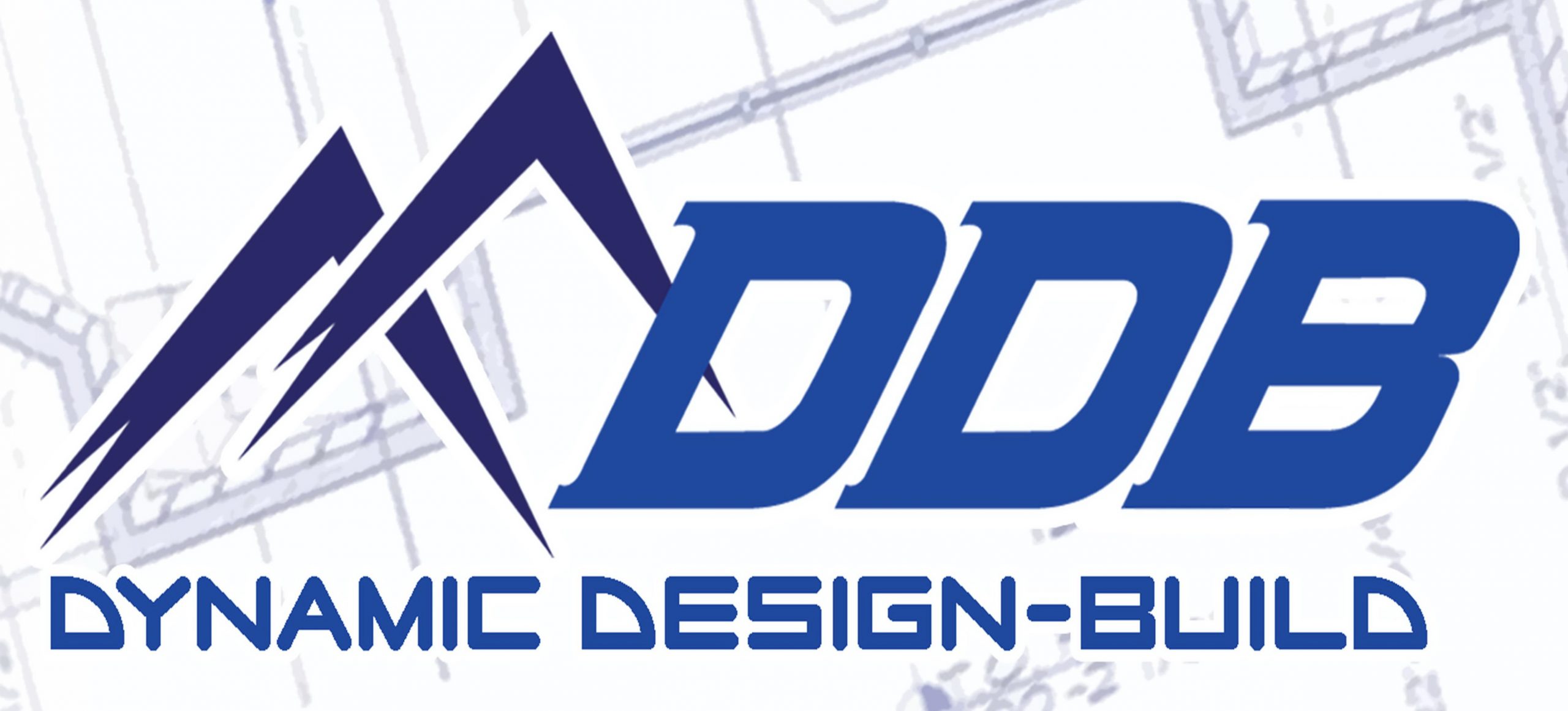 Dynamic Design-Build