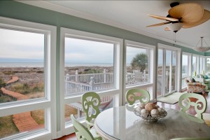 stamps iop large sunroom addition